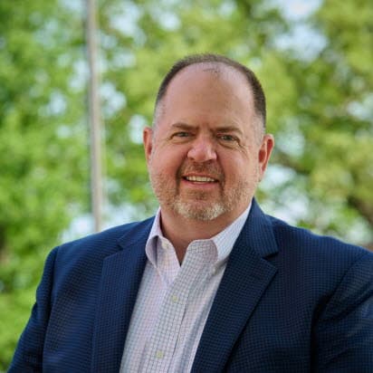 J_ Seroky Headshot 2024.jpg