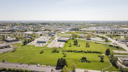 The Benefits of Investing in Commercial and Industrial Real Estate 1.JPG