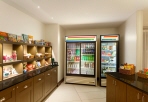 08_Homewood Suites by Hilton Reading - Suite Shop - 1047809.jpg