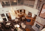 04_Valley Forge Lobby 3.jpg