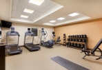 09_Homewood Suites by Hilton Reading - Fitness Center - 1047746.jpg