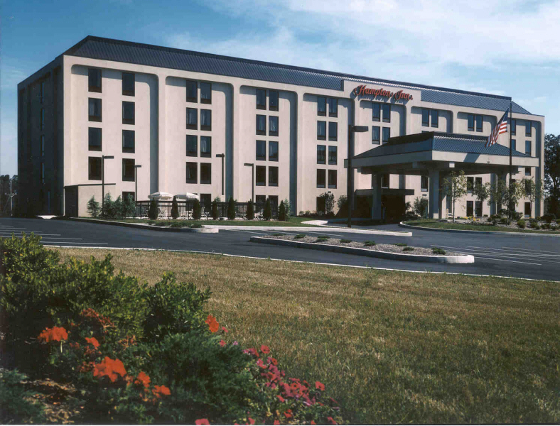 01_Hampton Inn Great Valley.jpg