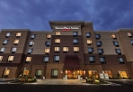 02_TownePlace Suites Harrisburg West Mechanicsburg - Exterior - 996611.jpg