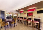 08_TownePlace Suites Harrisburg West Mechanicsburg - Breakfast Room - 996694.jpg