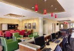 09_TownePlace Suites Harrisburg West Mechanicsburg - Business Center - 996664.jpg