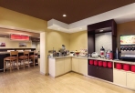 10_TownePlace Suites Harrisburg West Mechanicsburg - Breakfast Room - 996693.jpg