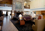 02_Lobby and fireplace.jpg