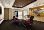 14_TownePlace Suites Harrisburg West Mechanicsburg - Boardroom - 996630.jpg