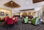 07_TownePlace Suites Harrisburg West Mechanicsburg - Front Desk - Lobby - 996628.jpg