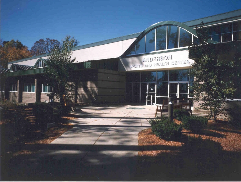 01_Exterior2.jpg