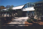 01_Exterior2.jpg