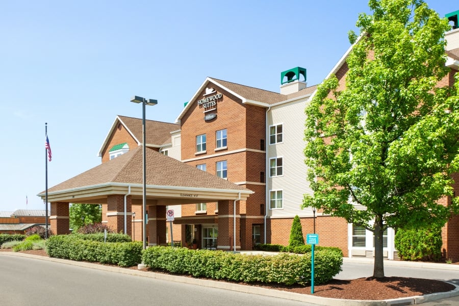 01_Homewood Suites by Hilton Reading - Exterior - 1047722.jpg