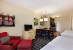 16_TownePlace Suites Harrisburg West Mechanicsburg - 2 Queen Studio - 996650.jpg