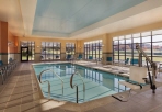 12_TownePlace Suites Harrisburg West Mechanicsburg - Pool - 996686.jpg