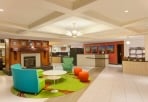 04_Homewood Suites by Hilton Reading - Front Desk - Lobby - 1047764.jpg