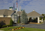 01_Homewood Suites Mechanicsburg - performing a PIP.jpg