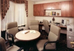 08_Valley Forge Business Room.jpg