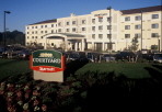 01_Courtyard Middletown1.jpg