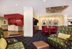 06_TownePlace Suites Harrisburg West Mechanicsburg - Front Desk - Lobby - 996623.jpg