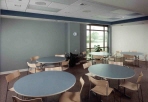 05_Lunch Area.jpg