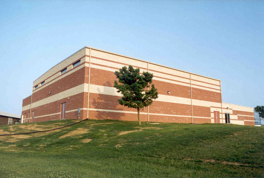 1_Exterior Auditorium.jpg