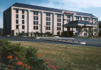 01_Hampton Inn Great Valley.jpg