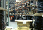 05_Bldg 318 - Interior Cable & Wire.jpg