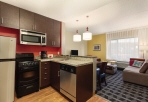 19_TownePlaceSuitesHarrisburgWestMechanicsburg-2BedroomQueenSuitewithSofabed-996700.jpg