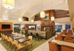 06_Homewood Suites by Hilton Reading - Lodge Area with Tables - 1047779.jpg