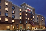 01_TownePlace Suites Harrisburg West Mechanicsburg - Exterior - 996609.jpg